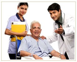 Slider image (8) Stempeutics Research Pvt. Ltd.